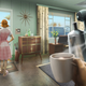 Image for article titled Our Favorite Games from November